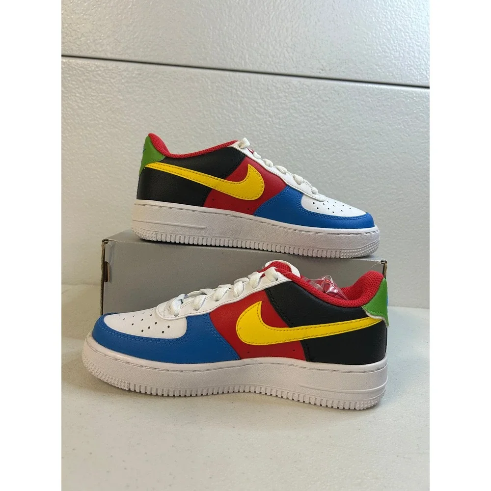 Nike air force